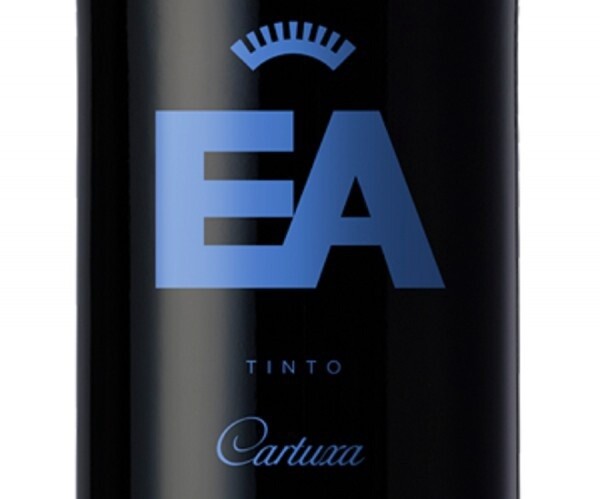 Eugenio Almeida EA Red