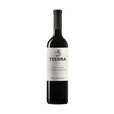 Bodegas Tierra Graciano