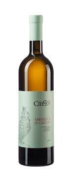 Cieck Erbaluce di Caluso