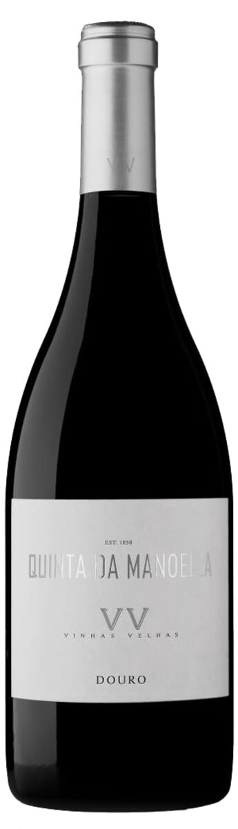 Quinta da Manoella VV Douro