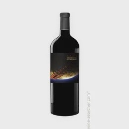 Rasa Cabernet For the Love of the Game