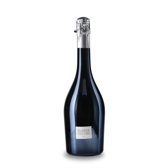 Parés Baltà Blanca Cusine 2011