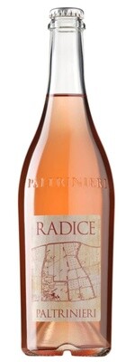 Paltrinieri Radice