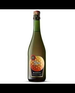 Mawby Sex Rosé