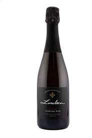 Lundeen Brut NV