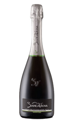 BiancaVigna Prosecco Superiore Conegliano Valdobbiadene