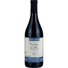 Broccardo Dolcetto d&#39;Alba