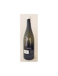 Dom Leandre-Chevalier Blanc Noir