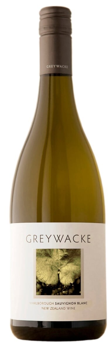 Greywacke Sauvignon Blanc