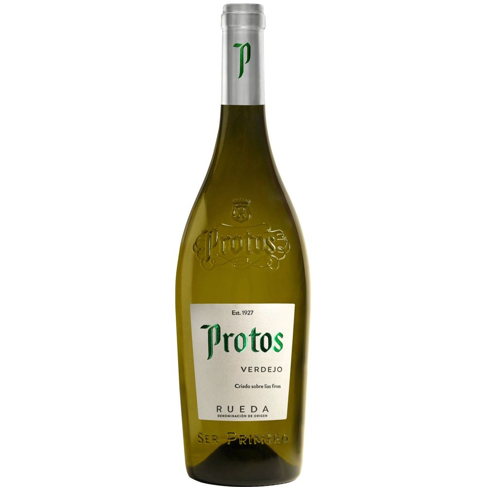 Protos Verdejo
