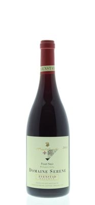 Dom Serene Pinot Noir Evenstad Reserve MAGNUM