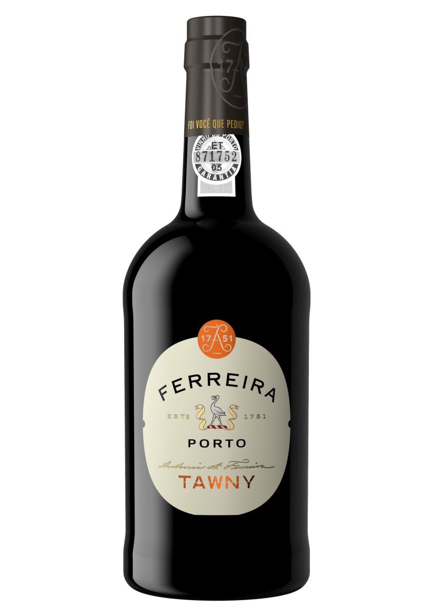 Ferreira Tawny Porto