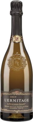 Roederer Estate L&#39;ermitage Brut 2013