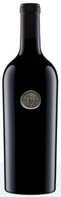 Jax Vineyard Block 3 Cabernet Sauvignon