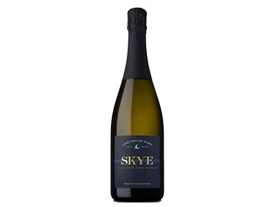 Lake Chalice Skye Bubbles