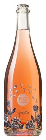 Pike Road Pinot Noir Sparkler