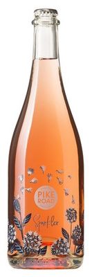 Pike Road Pinot Noir Sparkler