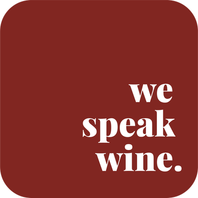 WW Wine Club - 3 Bottle Collector