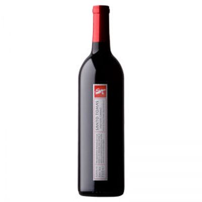 Bodegas Santo Tomas Cabernet Sauvignon