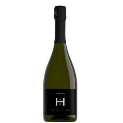 Selva Capuzza Hirundo Brut