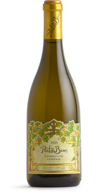 Post &amp; Beam Chardonnay