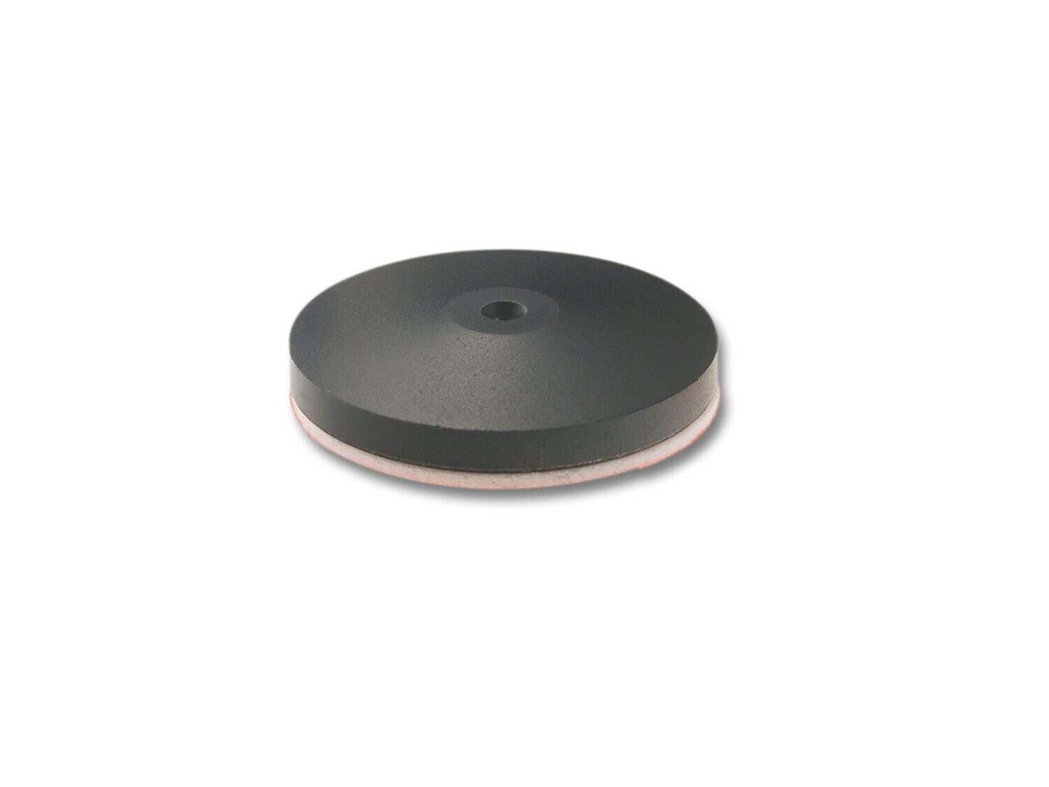 In-akustik Premium Pic & Plate Maxi 4er Set