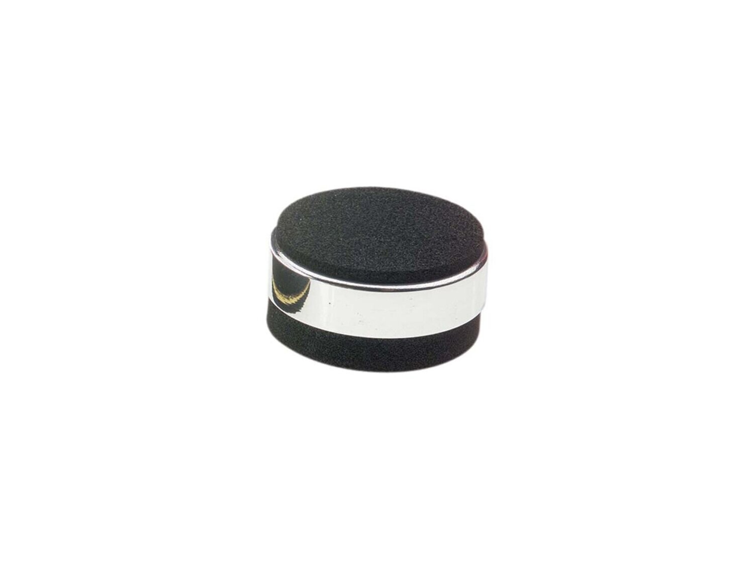 In-akustik Star Mini Absorber