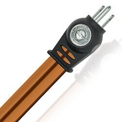 WireWorld Netzkabel Electra 10