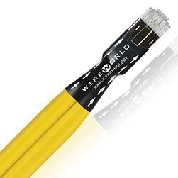 WireWorld Chroma 10 LAN
