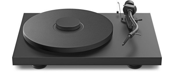 Pro-Ject Debut Pro S (Vorführer)