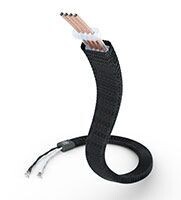 LS-804 AIR Referenz AIR-Kabel