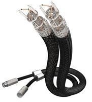 In-akustik Referenz NF-2404 AIR