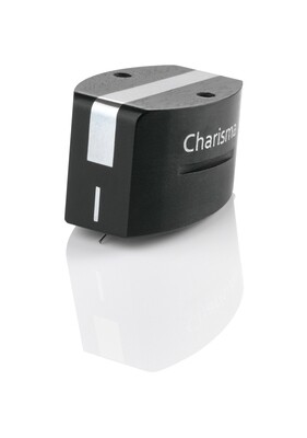 Tonabnehmer Clearaudio Charisma V2 MM Tonabnehmer Clearaudio Charisma V2 MM