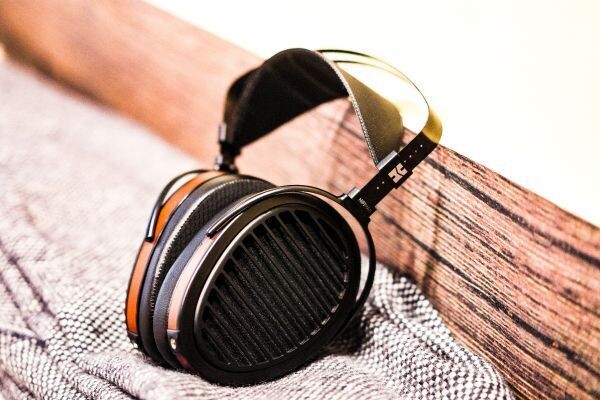 HIFIMAN ARYA Organic