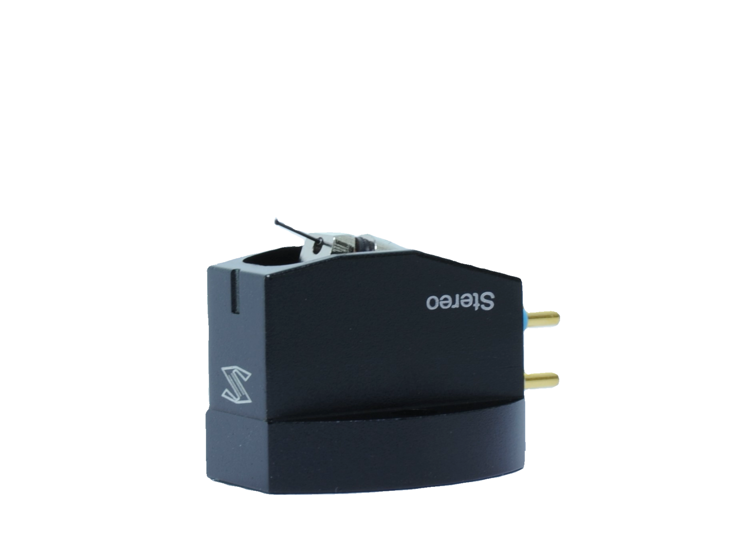 Skyanalog P-2 Tonabnehmer MC