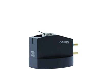 Skyanalog P-2 Tonabnehmer MC Skyanalog P-2 Tonabnehmer MC