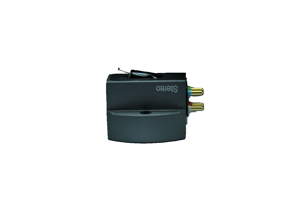 Skyanalog G-3 MKII Tonabnehmer MC