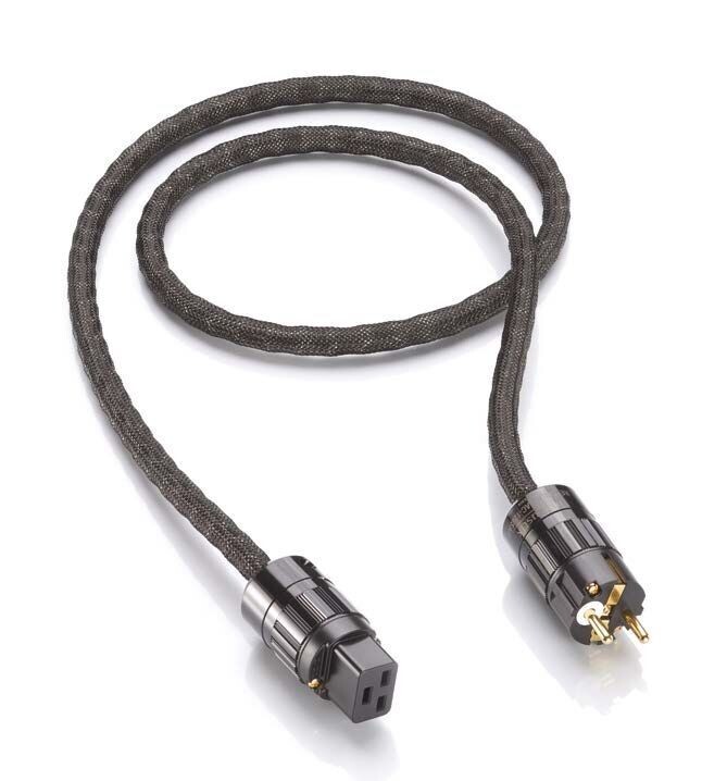 In-akustik Referenz AC-1205 AIR