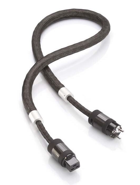 In-akustik Referenz AC-2405 AIR