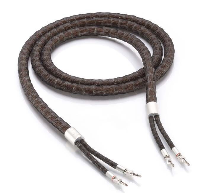In-akustik Referenz LS-2405 AIR
