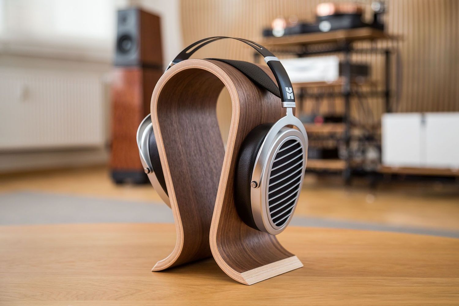 HIFIMAN AMANDA Nano Kopfhörer