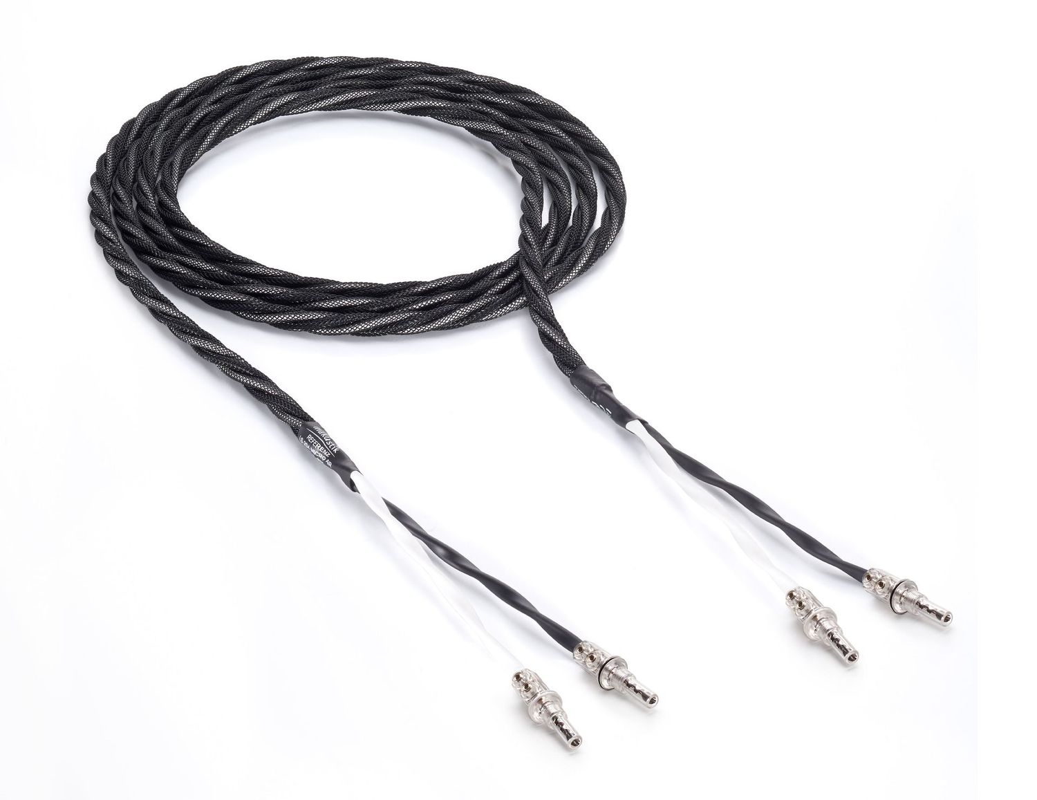 In-akustik Referenz LS-204 Micro AIR