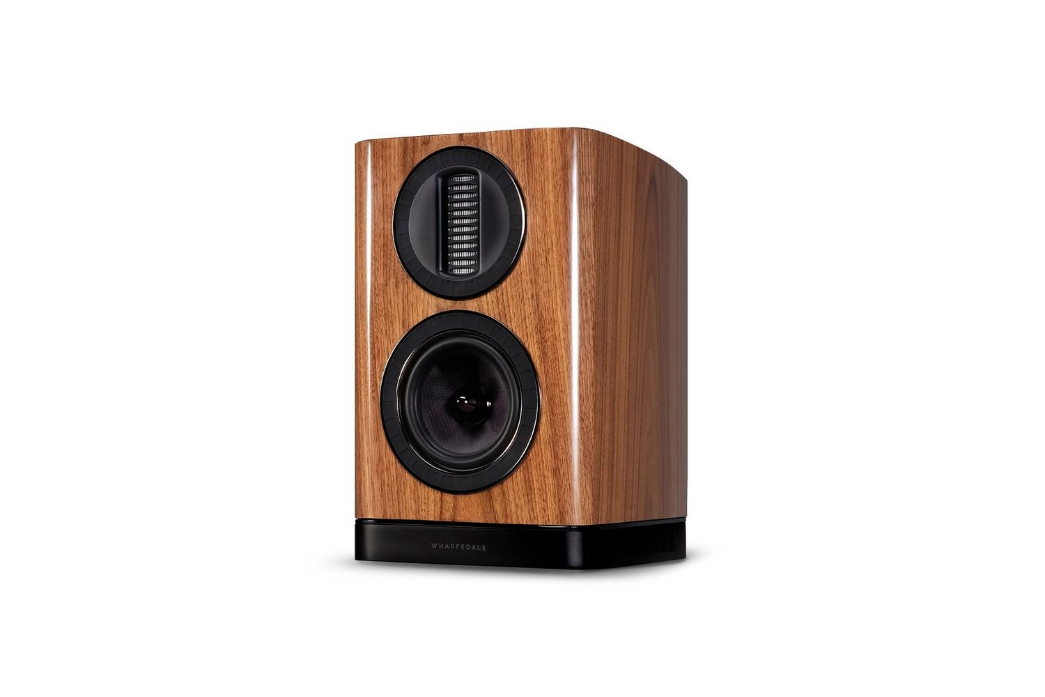 Wharfedale Aura 1 Compact Lautsprecher
