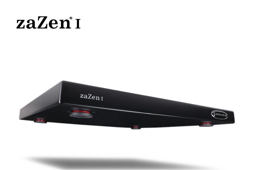 IsoAcoustics Base Platform zaZen  I