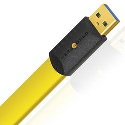 WireWorld Chroma 8 USB