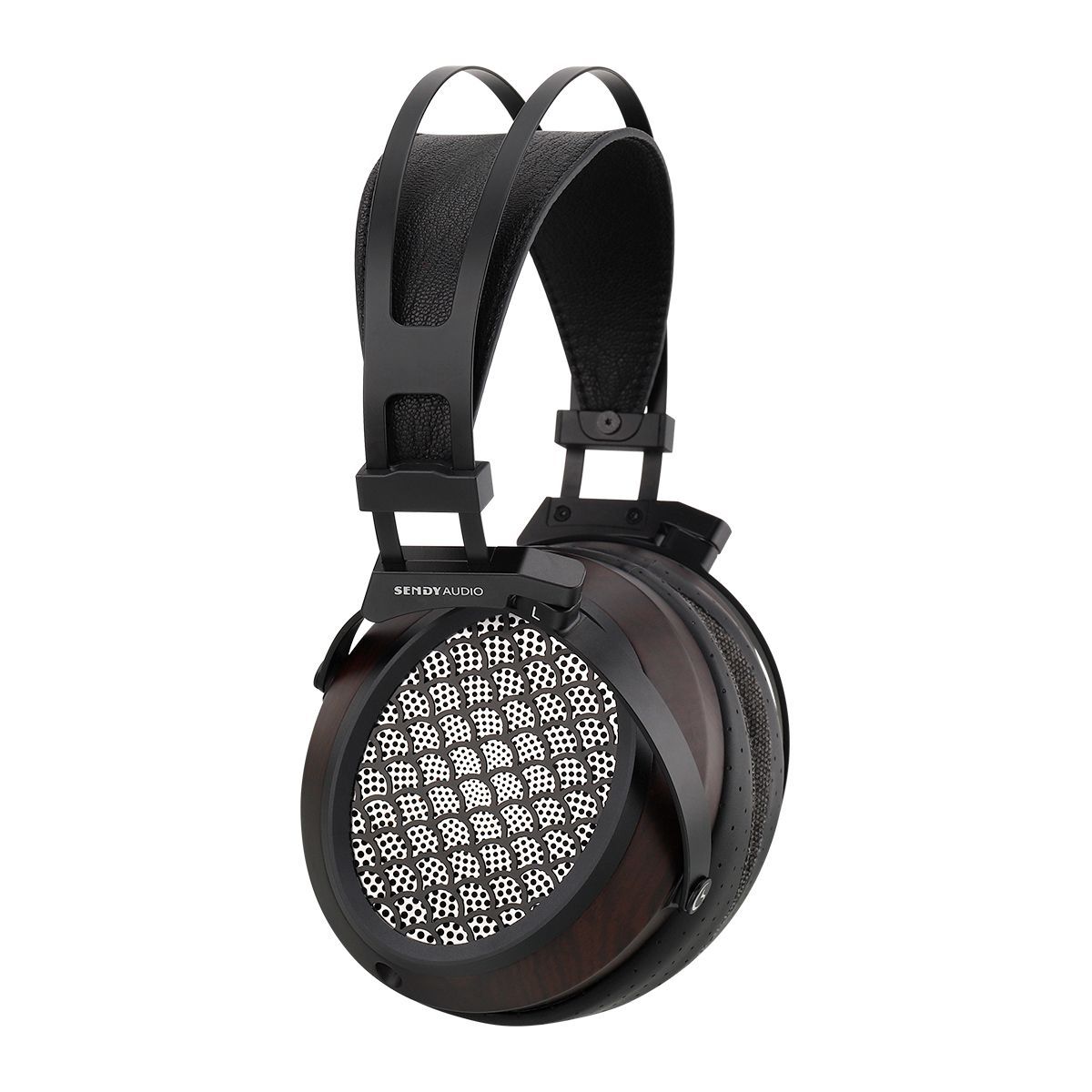 Kopfhörer  Sendy Audio Aiva 2