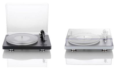 Clearaudio compass Clearaudio compass