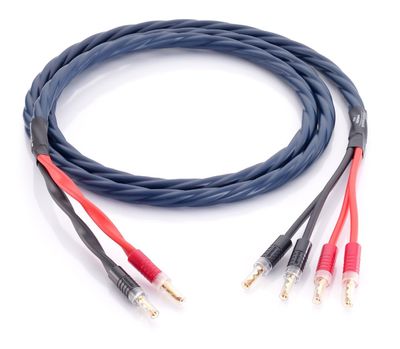 Kabel