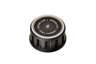 Plattenauflage Origin Live Gravity Two Plattenauflage Origin Live Gravity Two