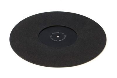 Plattenmatte Origin Live Strata